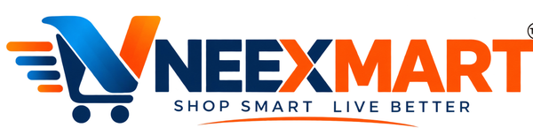 NEEXMART